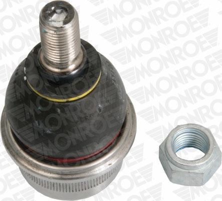 Ball Joint L23540