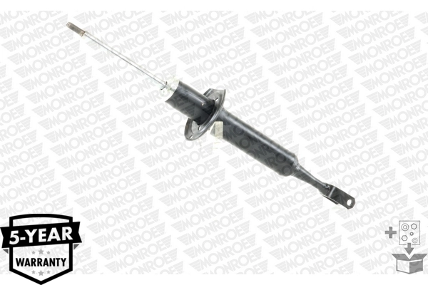 Shock Absorber MONROE ORIGINAL (Gas Technology) 26665
