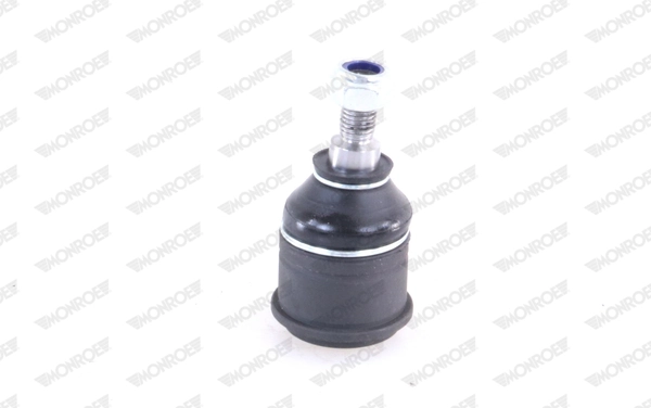 Ball Joint L40509