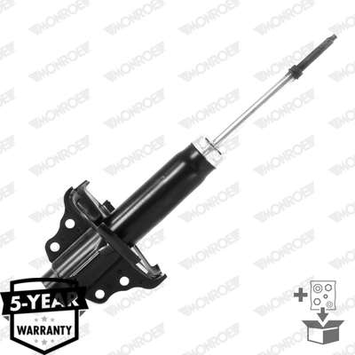 MONROE D7841 Shock Absorber