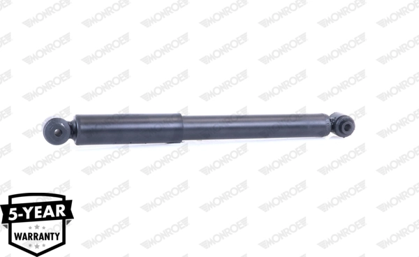 Shock Absorber 376245SP