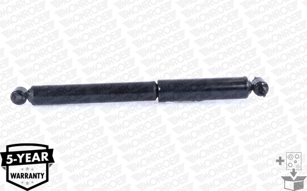 MONROE 5955ST Shock Absorber