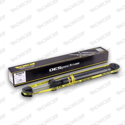 Shock Absorber 376228SP