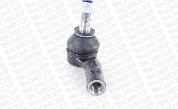 Tie Rod End L29121