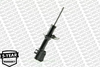 Shock Absorber MONROE ORIGINAL (Gas Technology) G16239