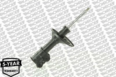 MONROE 11739 Shock Absorber