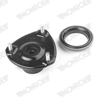 MONROE MK337 Suspension Strut Support Mount