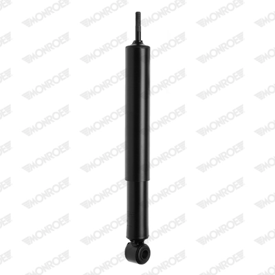 Shock Absorber MONROE MAGNUM Axle T1230