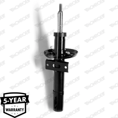 완충 장치 MONROE ORIGINAL (Gas Technology) 16451