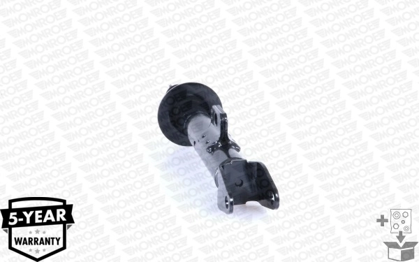 MONROE 72248ST Shock Absorber