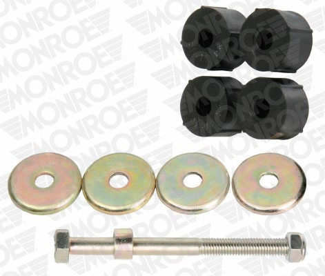 Link/Coupling Rod, stabiliser bar L40601