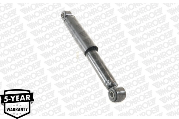 MONROE V1051 Shock Absorber