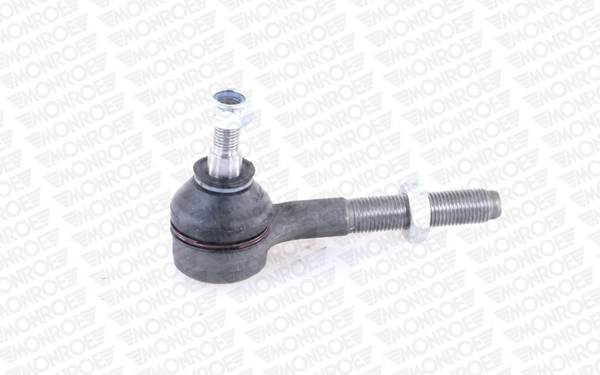 Tie Rod End L2587