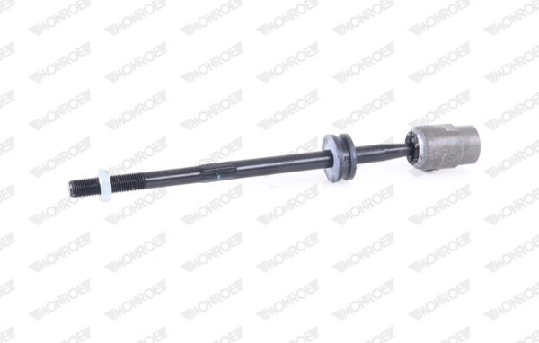 Inner Tie Rod L29202