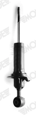 Shock Absorber MONROE ADVENTURE D8070S