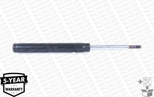 Shock Absorber MONROE ORIGINAL (Gas Technology) G8326