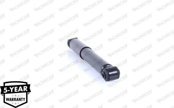MONROE 42056 Shock Absorber