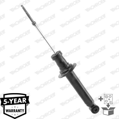 Shock Absorber 376152SP