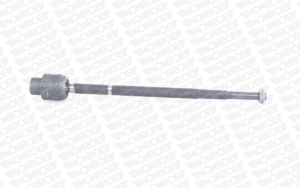 Inner Tie Rod L24212
