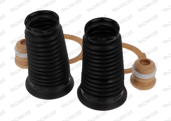 MONROE PK426 Dust Cover Kit, shock absorber