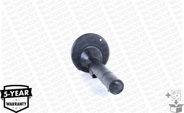 MONROE R11172 Shock Absorber