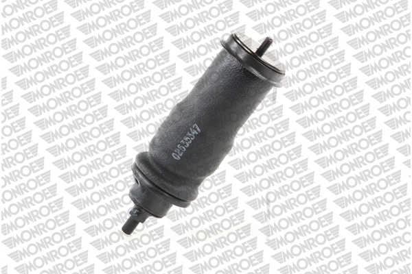 驾驶室缓冲保护器 MONROE MAGNUM Cabin CB0173