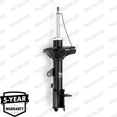 MONROE G7312 Shock Absorber