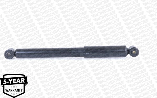 Shock Absorber MONROE ORIGINAL (Gas Technology) 43127