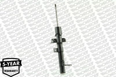 Shock Absorber MONROE ORIGINAL (Gas Technology) 16283