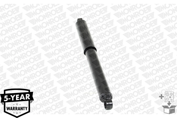 MONROE D8333 Shock Absorber