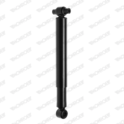 Shock Absorber MONROE MAGNUM Axle T1179