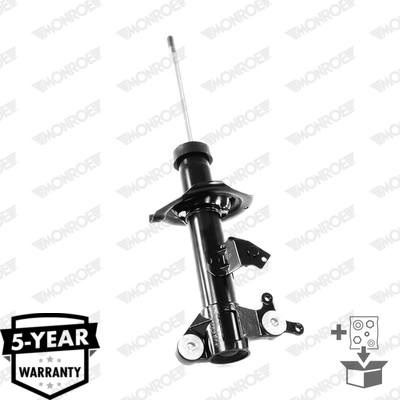 Shock Absorber 742205SP