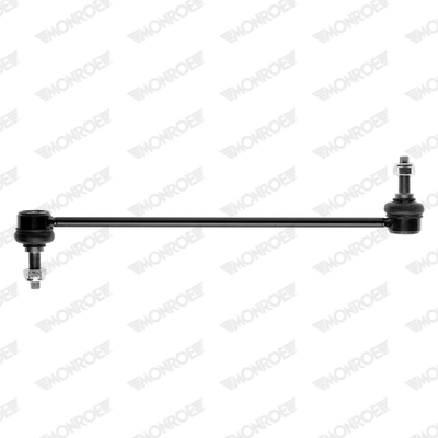 MONROE L43662 Link/Coupling Rod, stabiliser bar