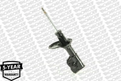 Shock Absorber MONROE ORIGINAL (Gas Technology) G16690