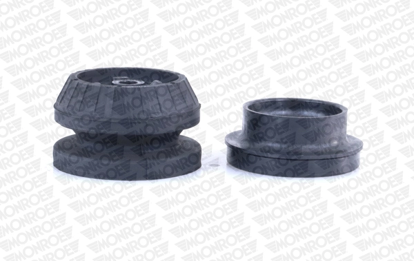 Repair Kit, suspension strut support mount MOUNTING KIT MK112