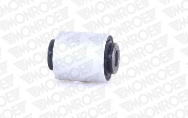 MONROE L28872 Mounting, control/trailing arm