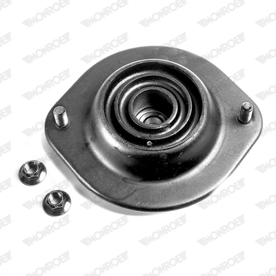 Repair Kit, suspension strut support mount MOUNTING KIT MK091