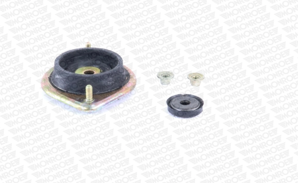 MONROE MK014 Suspension Strut Support Mount