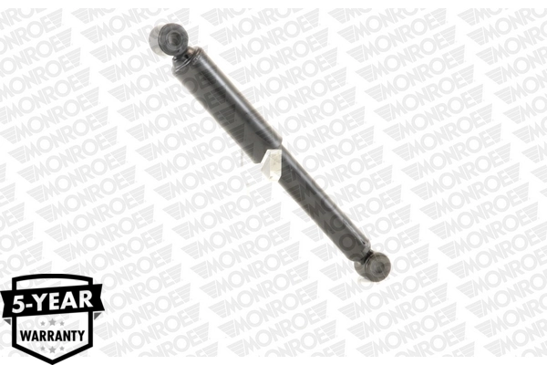 Shock Absorber VAN-MAGNUM V1102