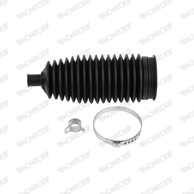 Bellow Kit, steering L25014
