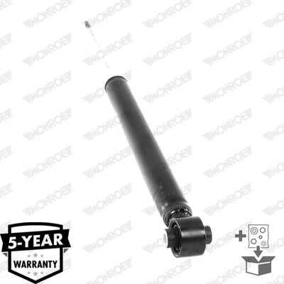 Shock Absorber 376195SP