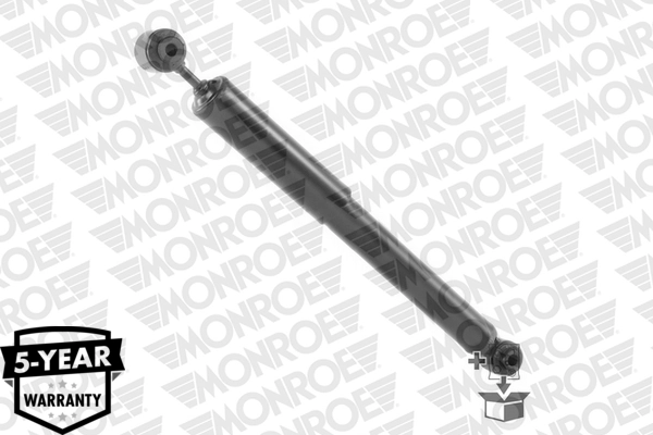 Shock Absorber 376136SP