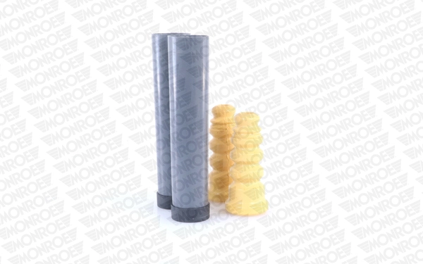 Dust Cover Kit, shock absorber PROTECTION KIT PK174
