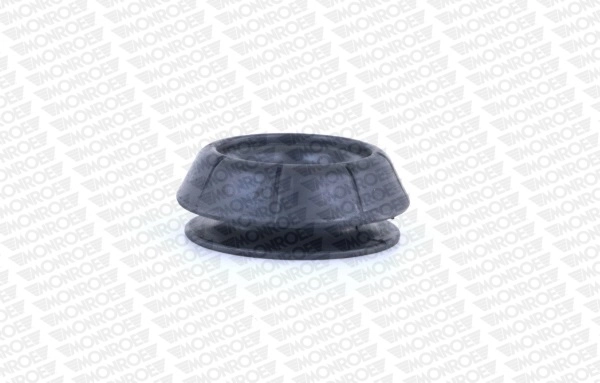 Suspension Strut Support Mount MOUNTING KIT MK149