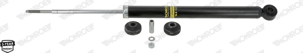 Shock Absorber 376259SP