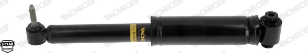 Shock Absorber MONROE ORIGINAL (Gas Technology) G1344