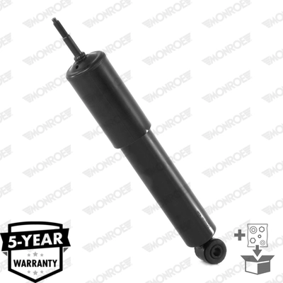 MONROE D5470 Shock Absorber