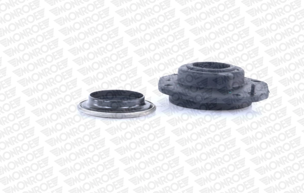 Repair Kit, suspension strut support mount MOUNTING KIT MK098