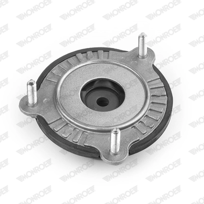 Suspension Strut Support Mount MOUNTING KIT MK319