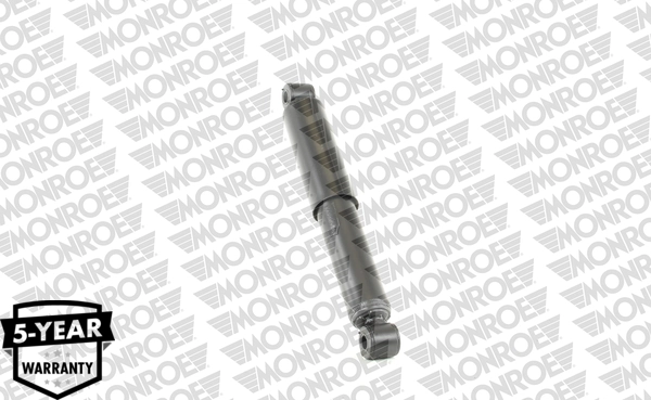 Shock Absorber VAN-MAGNUM V2135